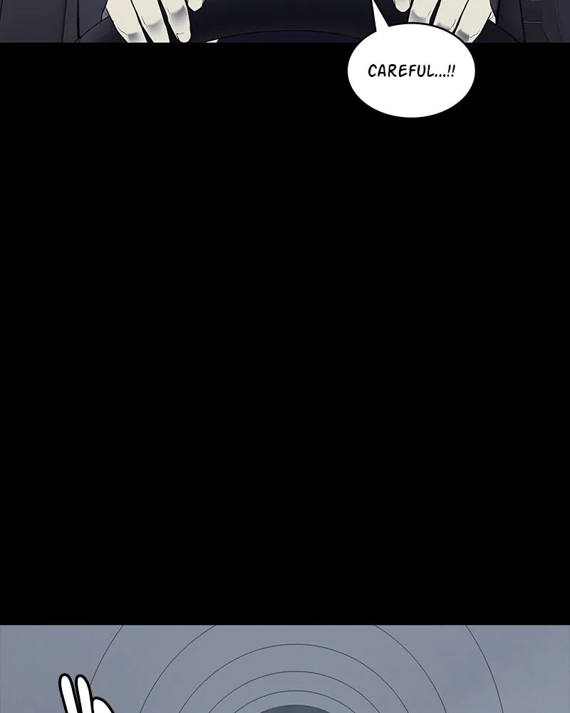 Read Fake Humans chapter 7 image 146 on Lezhin