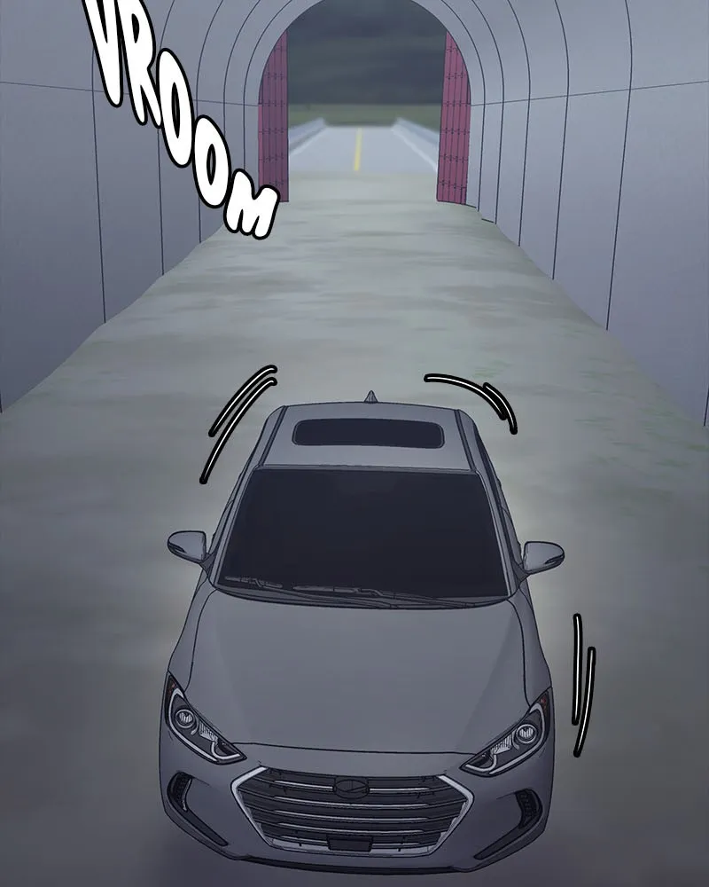 Read Fake Humans chapter 7 image 147 on Lezhin