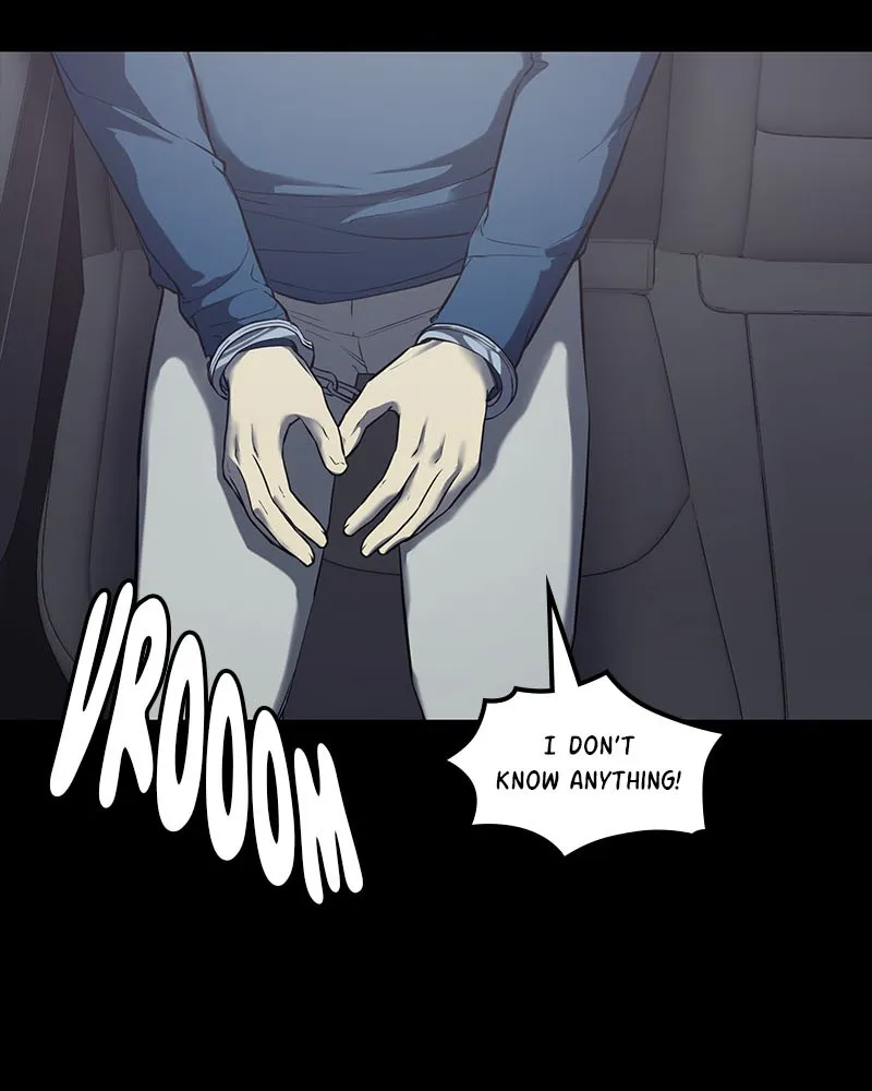 Read Fake Humans chapter 7 image 150 on Lezhin