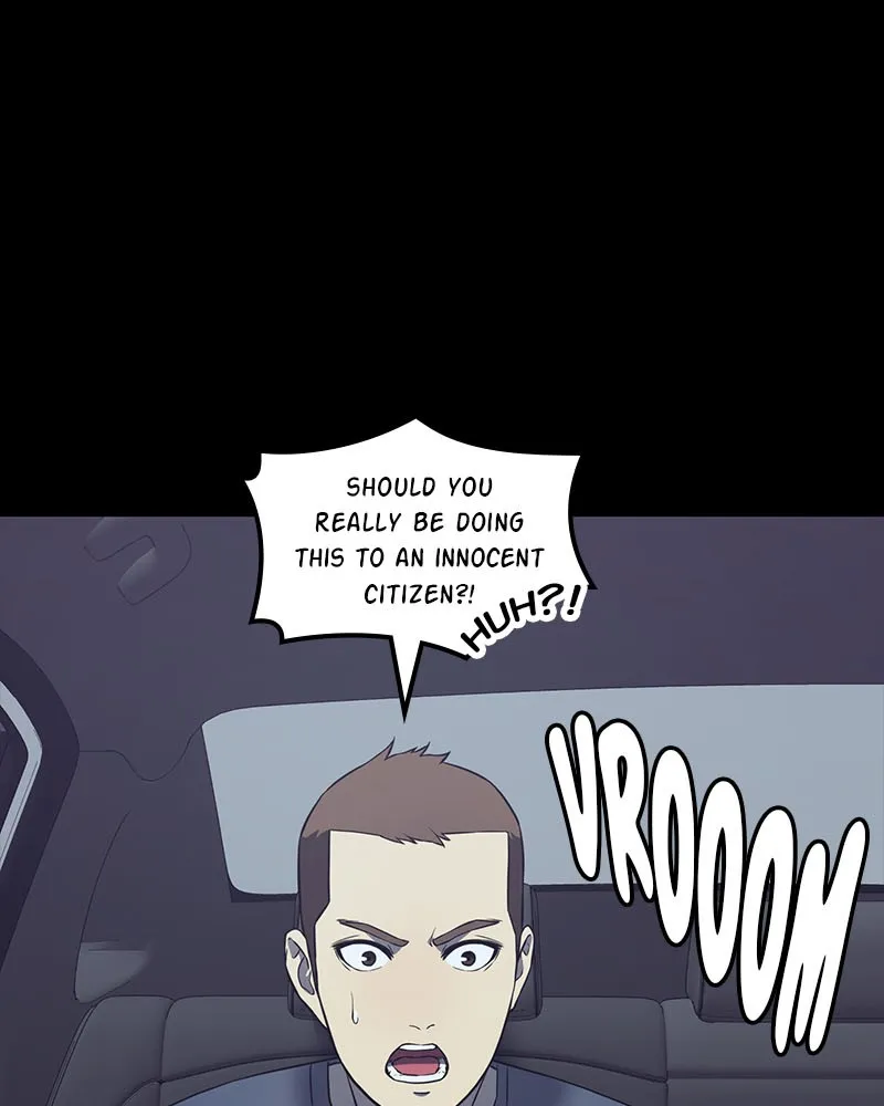 Read Fake Humans chapter 7 image 151 on Lezhin