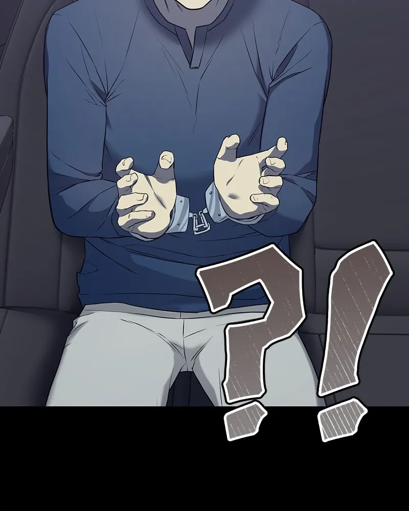 Read Fake Humans chapter 7 image 152 on Lezhin