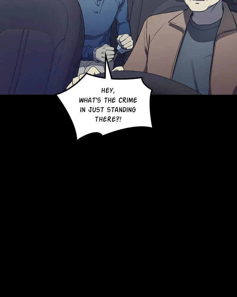 Read Fake Humans chapter 7 image 154 on Lezhin