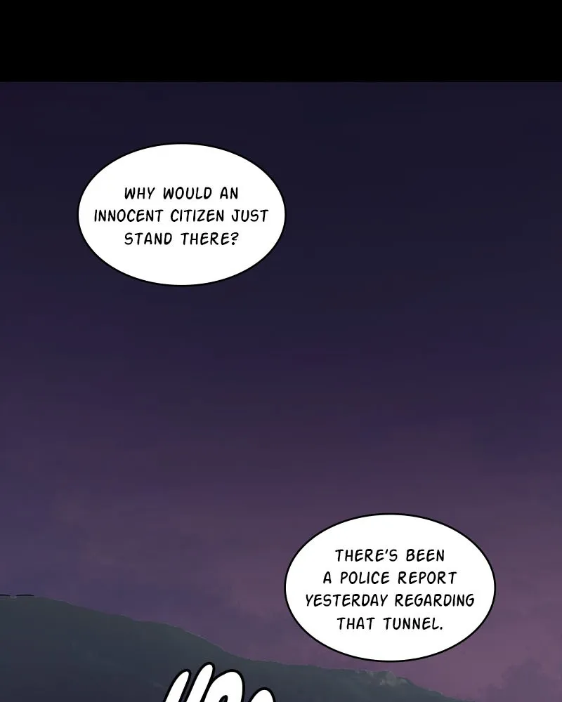 Read Fake Humans chapter 7 image 155 on Lezhin