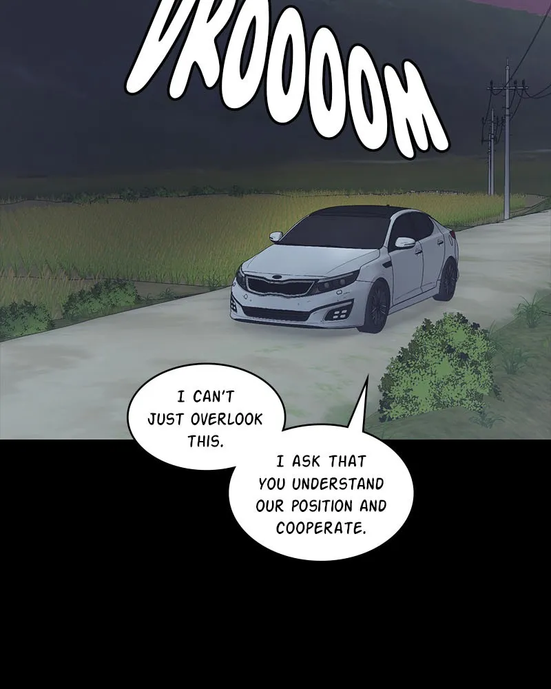 Read Fake Humans chapter 7 image 156 on Lezhin