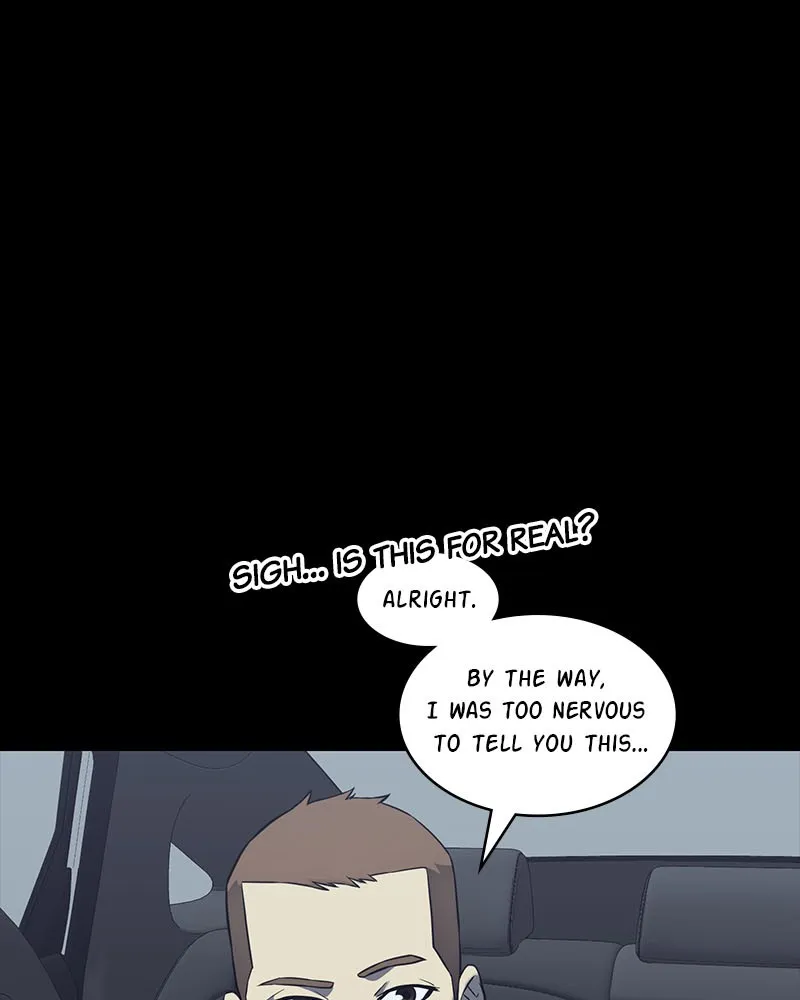 Read Fake Humans chapter 7 image 157 on Lezhin