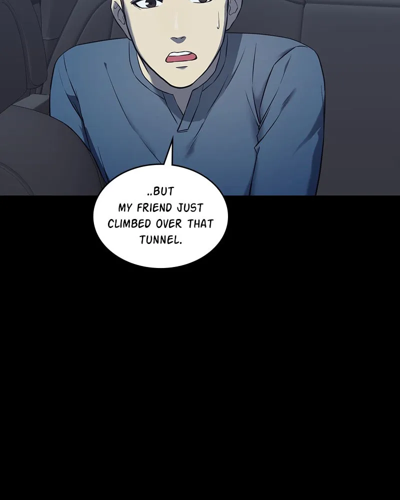 Read Fake Humans chapter 7 image 158 on Lezhin