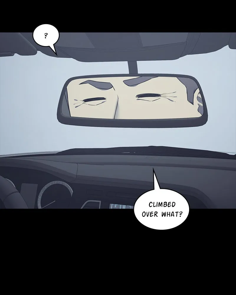Read Fake Humans chapter 7 image 159 on Lezhin