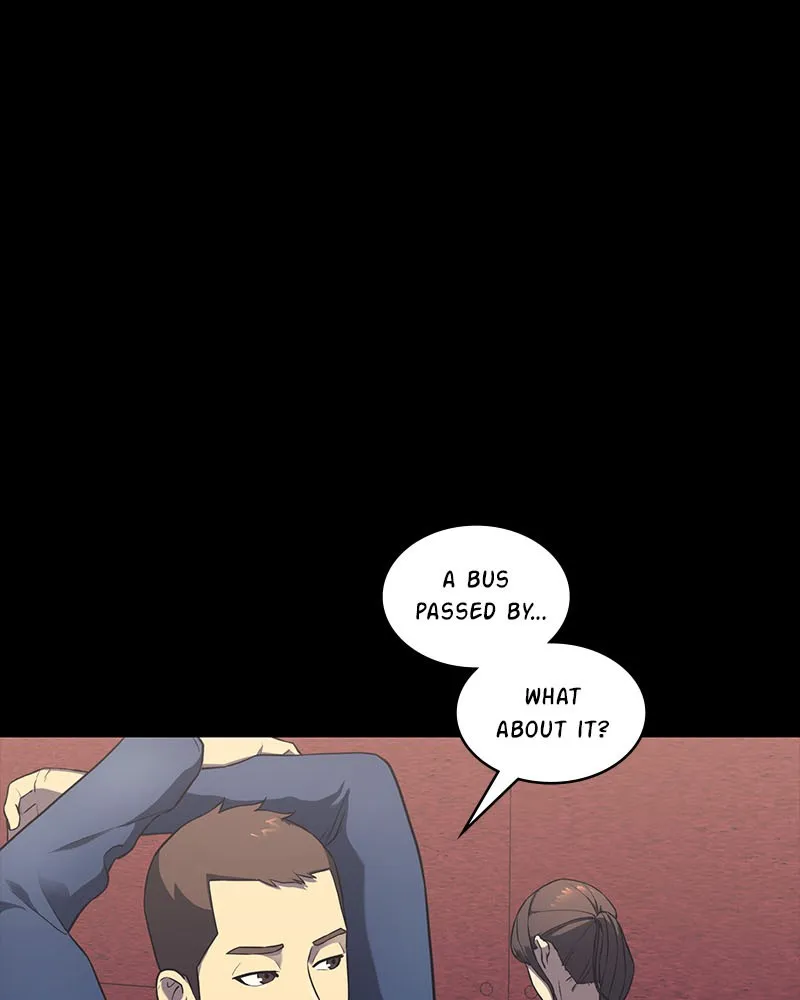 Read Fake Humans chapter 7 image 16 on Lezhin