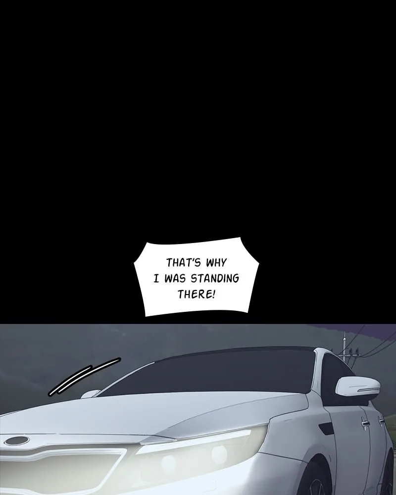 Read Fake Humans chapter 7 image 162 on Lezhin