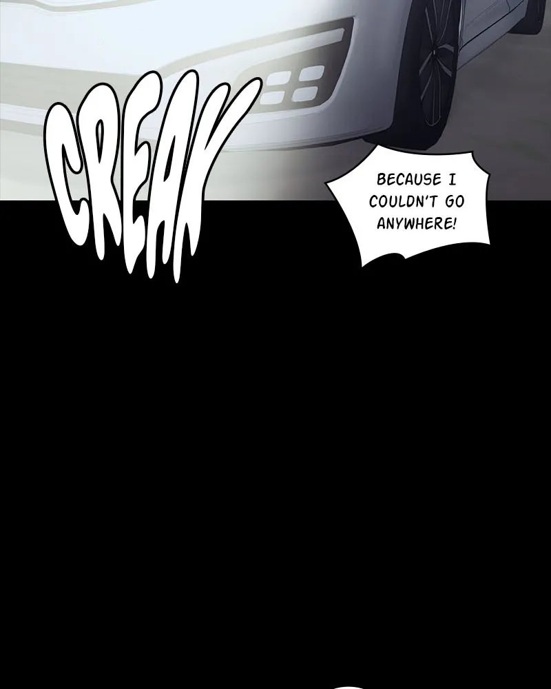 Read Fake Humans chapter 7 image 163 on Lezhin