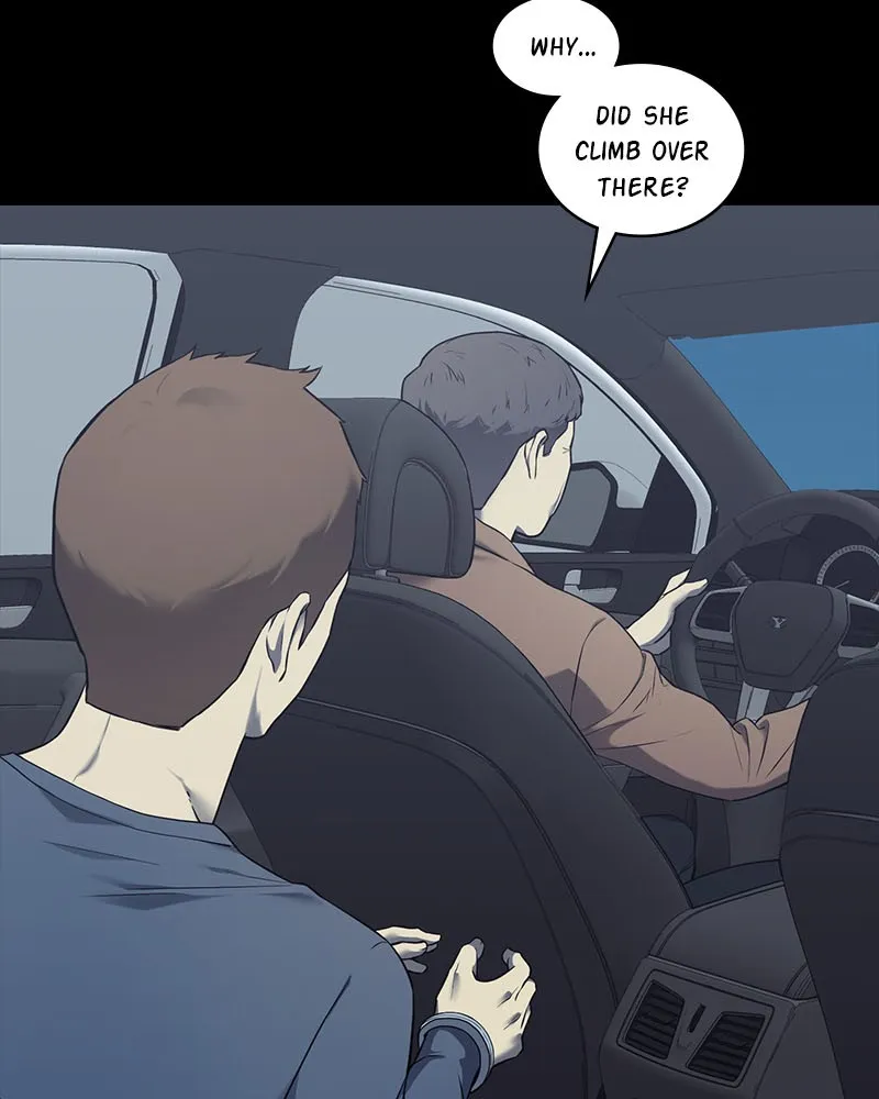 Read Fake Humans chapter 7 image 164 on Lezhin