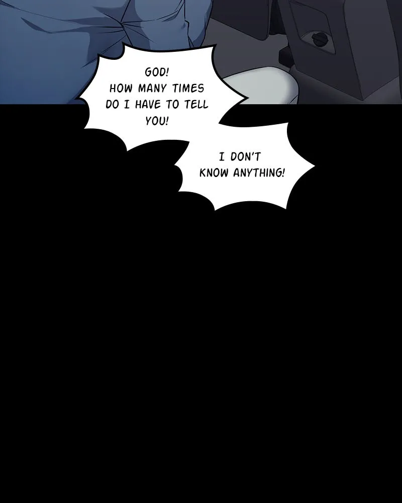 Read Fake Humans chapter 7 image 165 on Lezhin