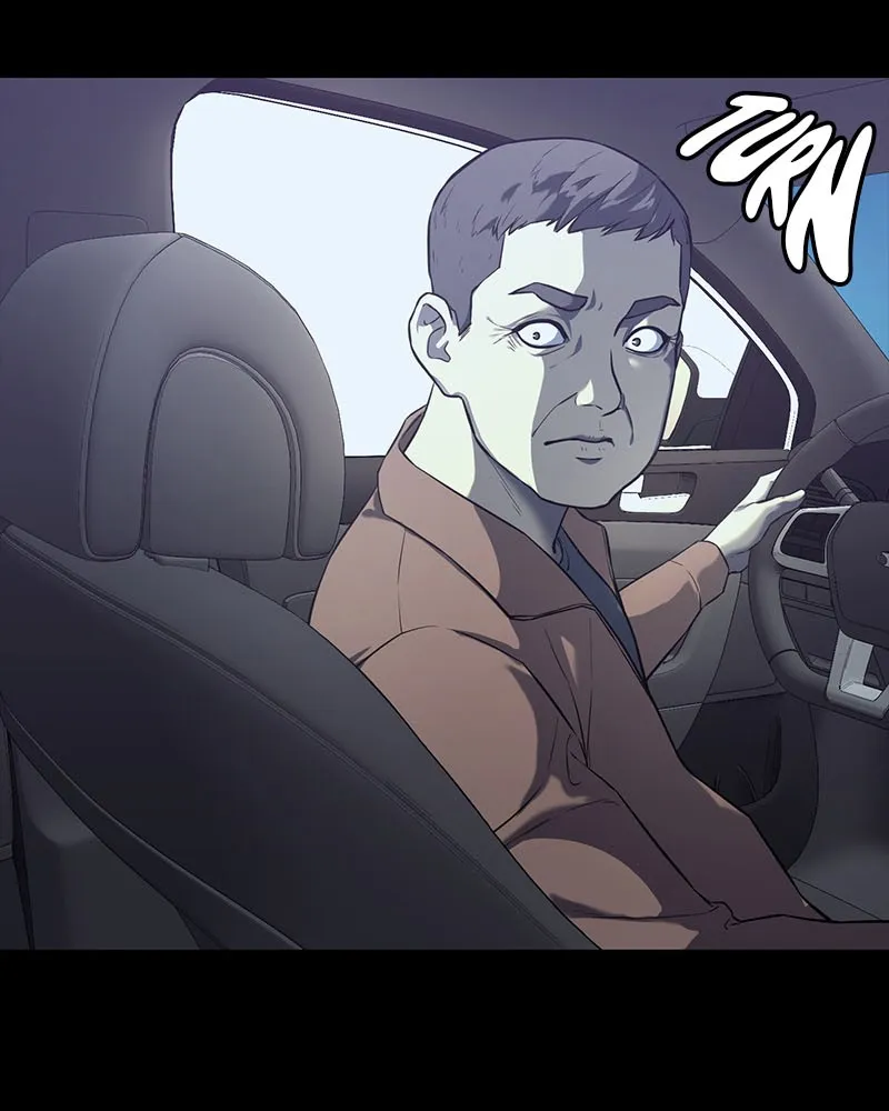 Read Fake Humans chapter 7 image 166 on Lezhin