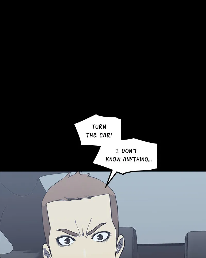 Read Fake Humans chapter 7 image 167 on Lezhin