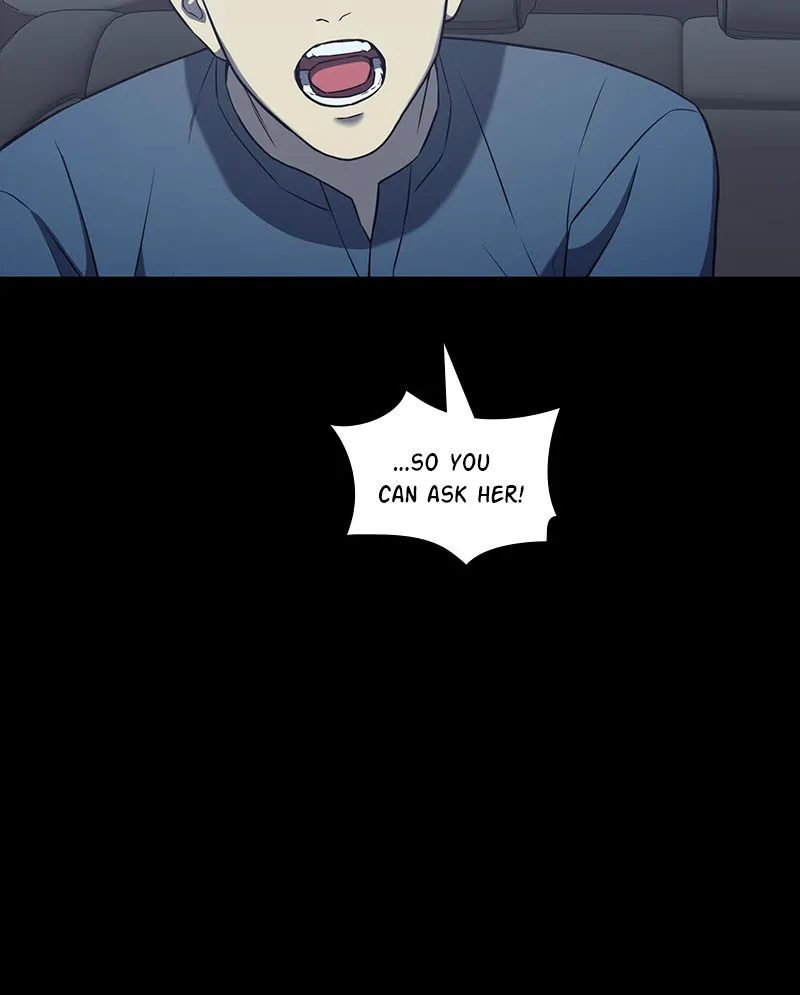 Read Fake Humans chapter 7 image 168 on Lezhin