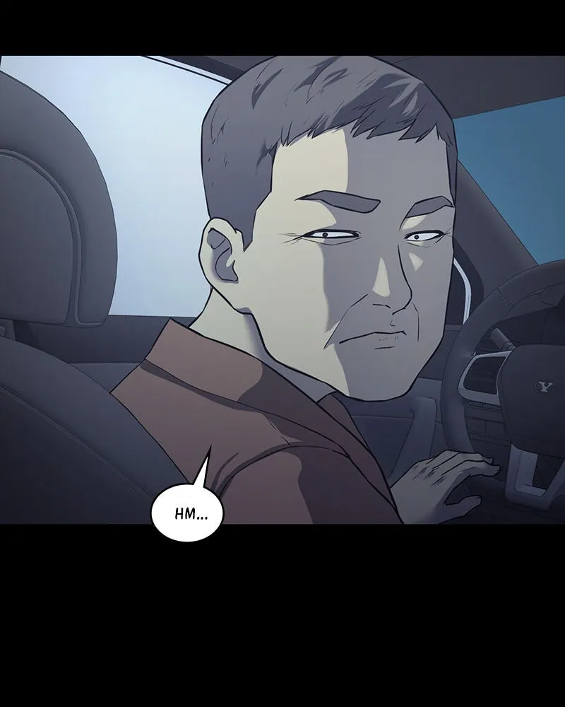 Read Fake Humans chapter 7 image 169 on Lezhin