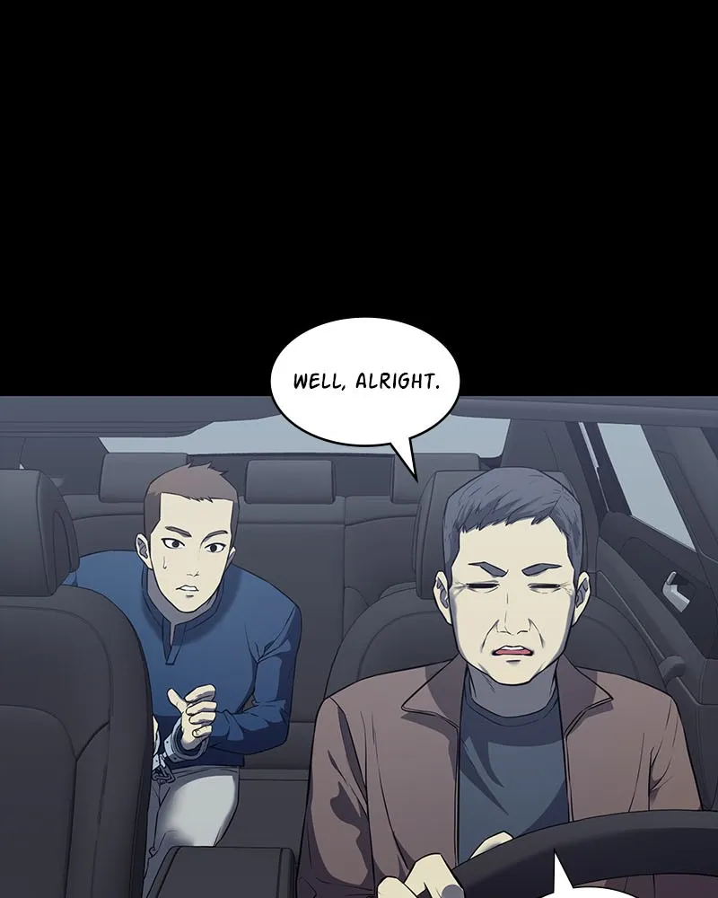 Read Fake Humans chapter 7 image 170 on Lezhin