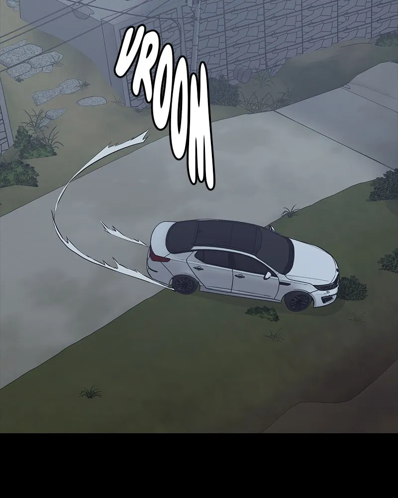 Read Fake Humans chapter 7 image 172 on Lezhin