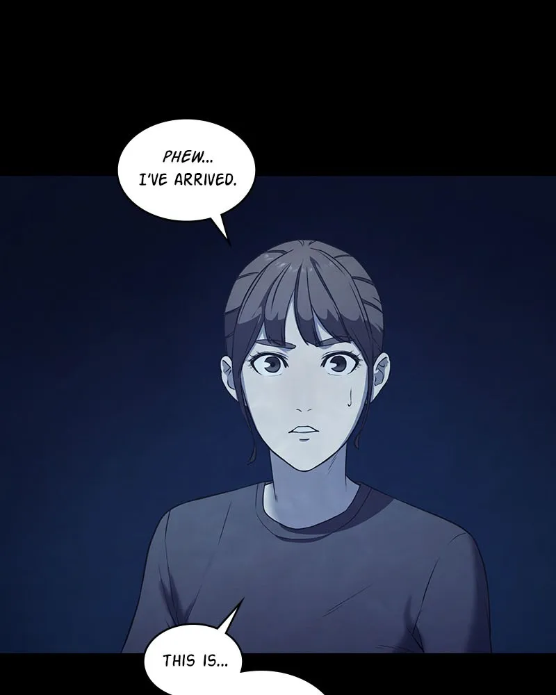 Read Fake Humans chapter 7 image 178 on Lezhin