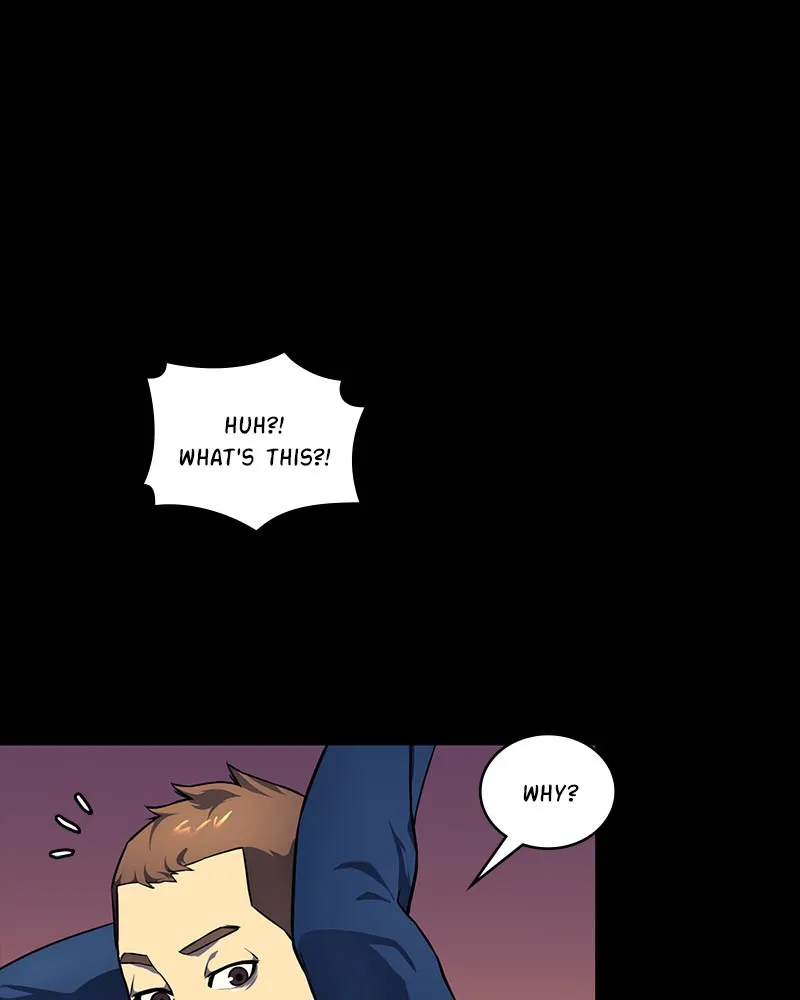 Read Fake Humans chapter 7 image 18 on Lezhin