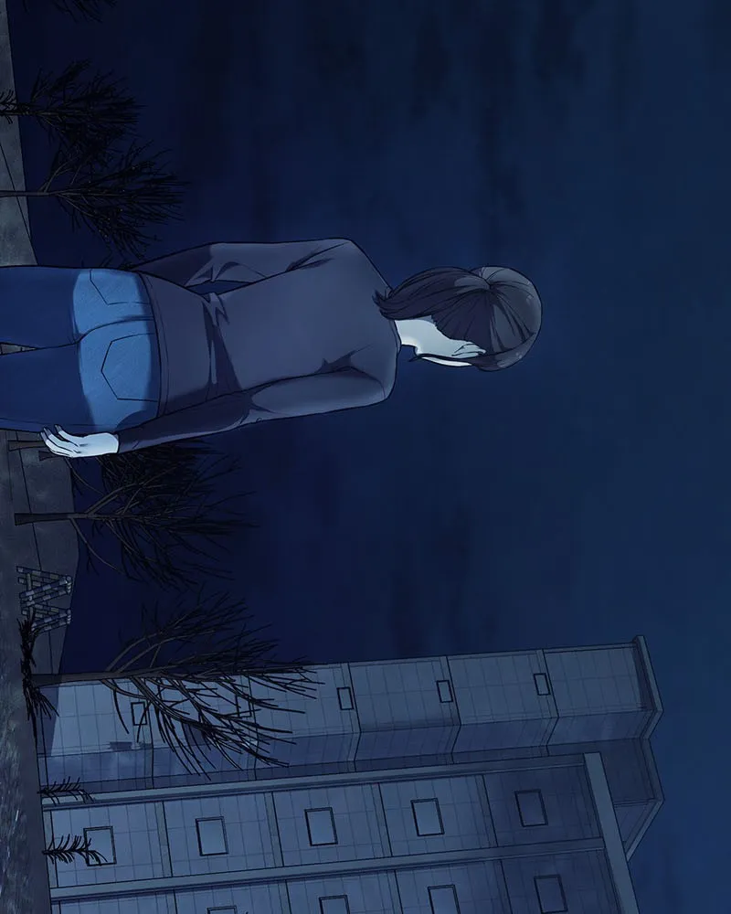 Read Fake Humans chapter 7 image 180 on Lezhin
