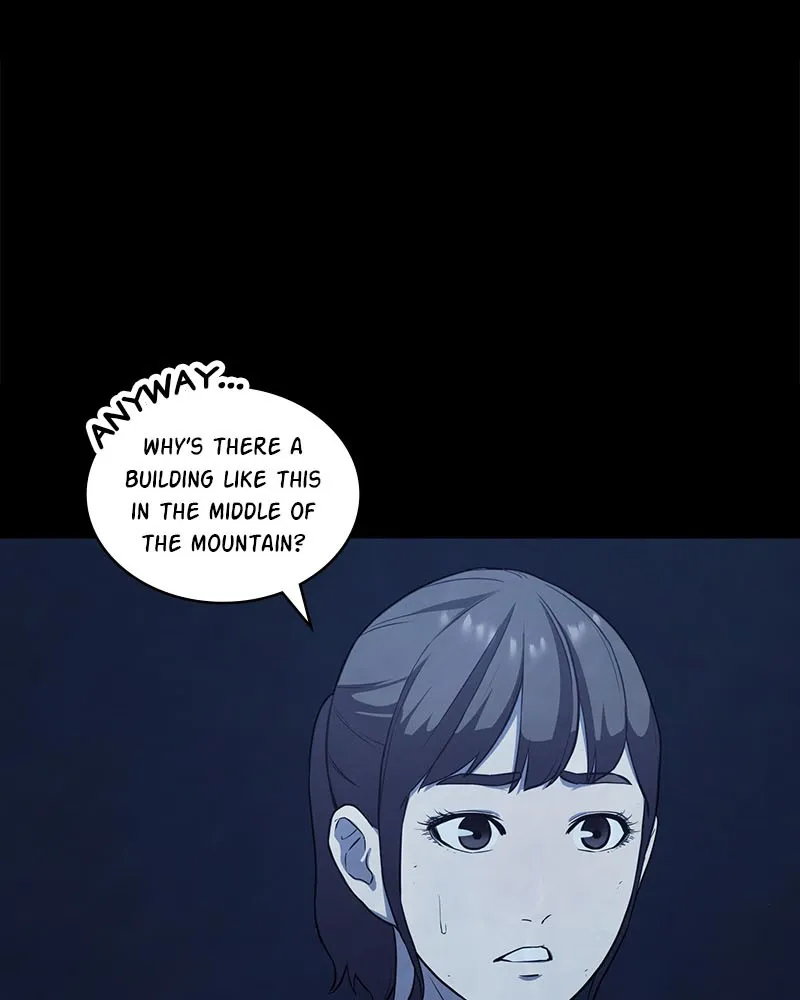 Read Fake Humans chapter 7 image 182 on Lezhin