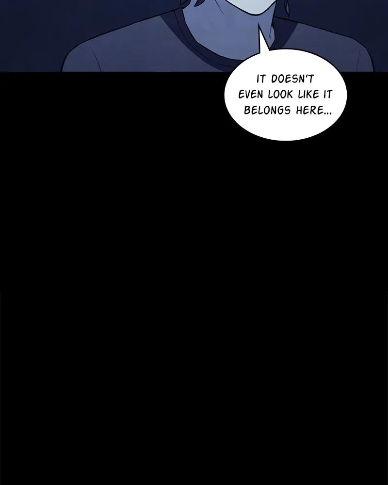Read Fake Humans chapter 7 image 183 on Lezhin