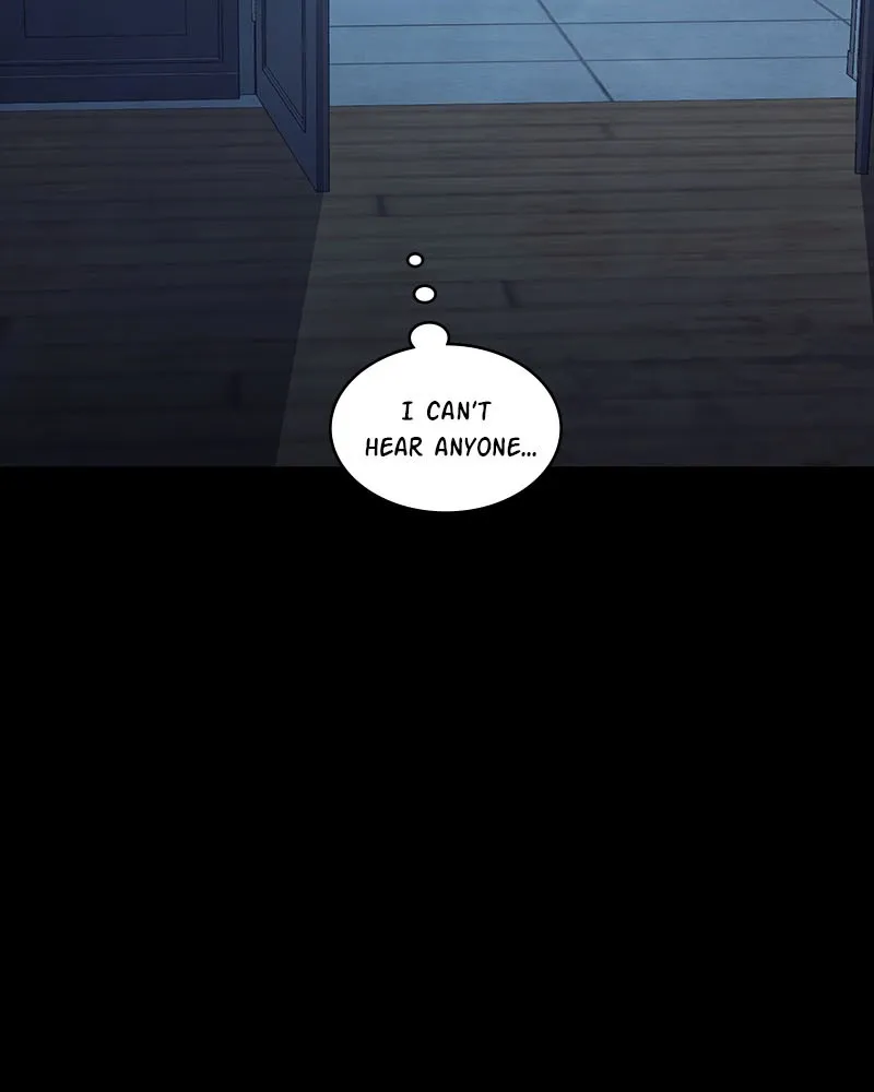 Read Fake Humans chapter 7 image 186 on Lezhin