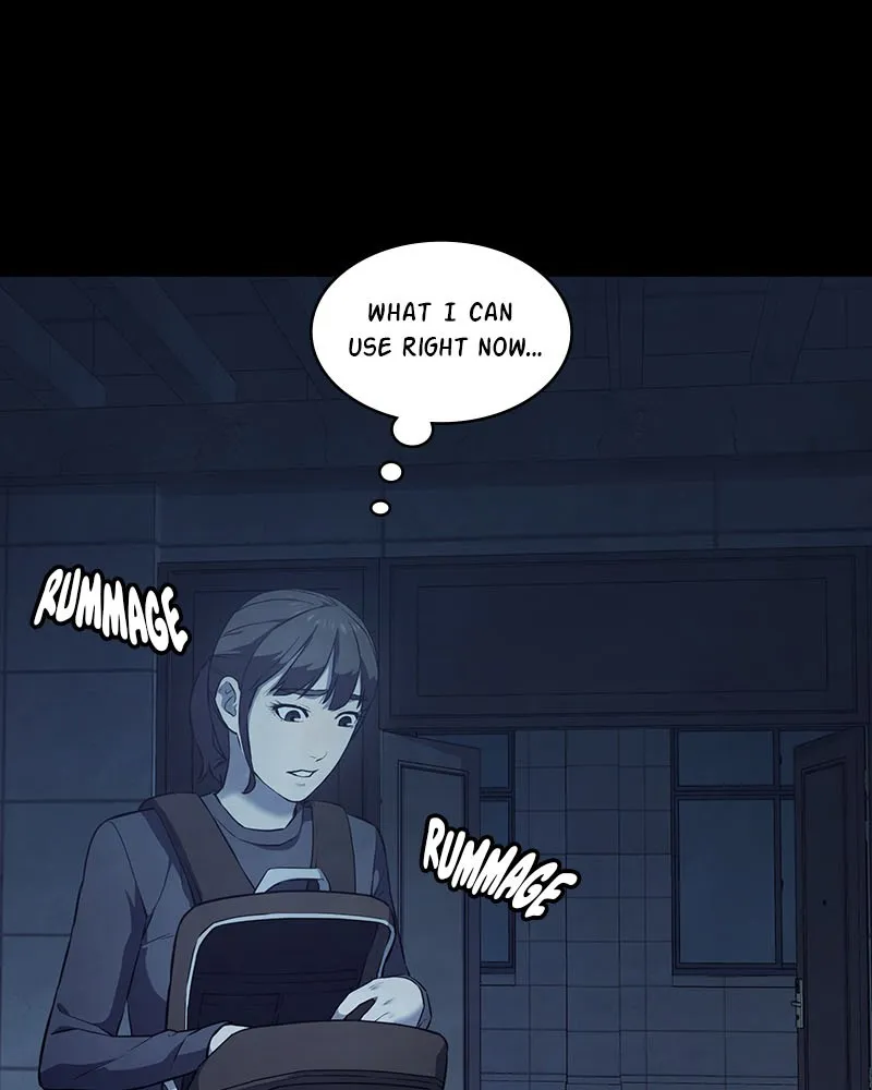 Read Fake Humans chapter 7 image 187 on Lezhin