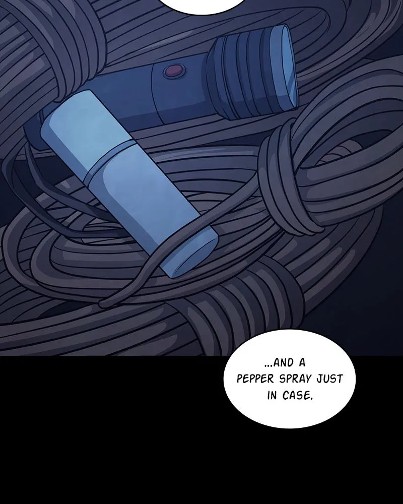 Read Fake Humans chapter 7 image 189 on Lezhin
