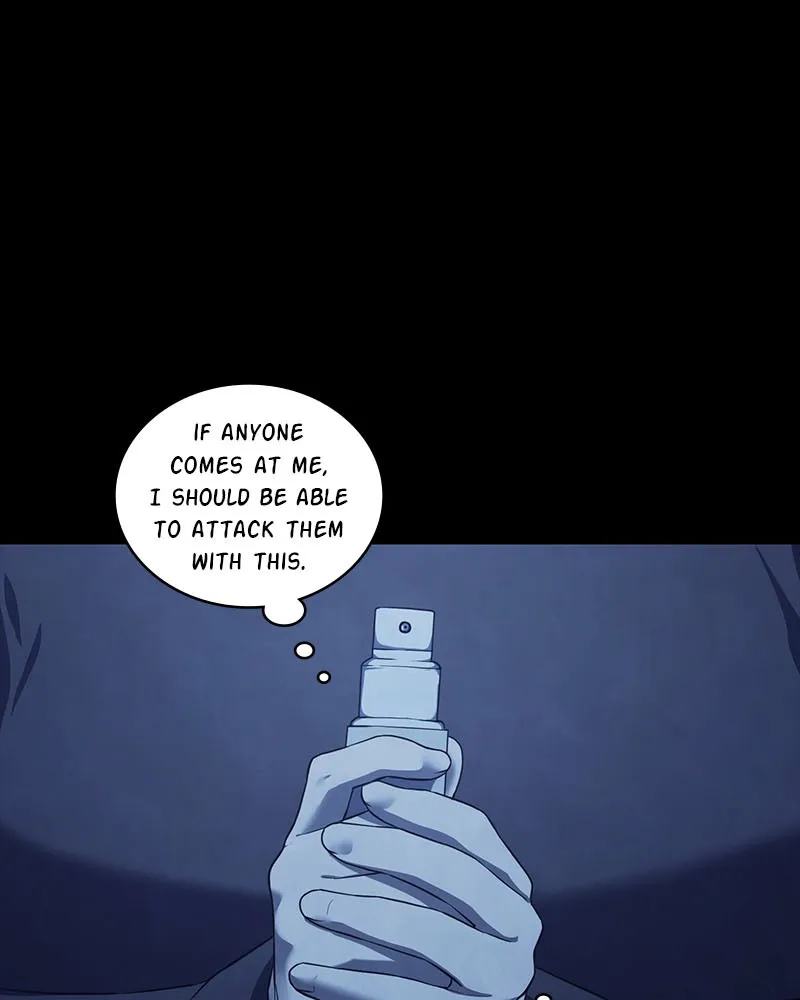 Read Fake Humans chapter 7 image 190 on Lezhin