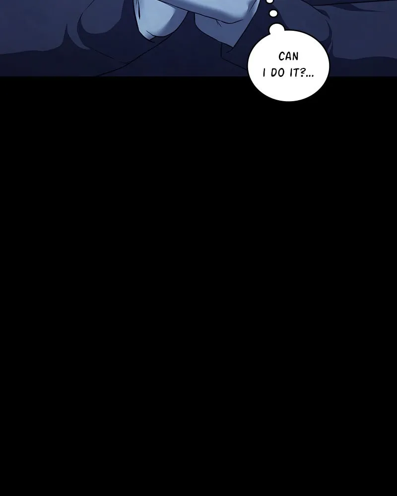 Read Fake Humans chapter 7 image 191 on Lezhin