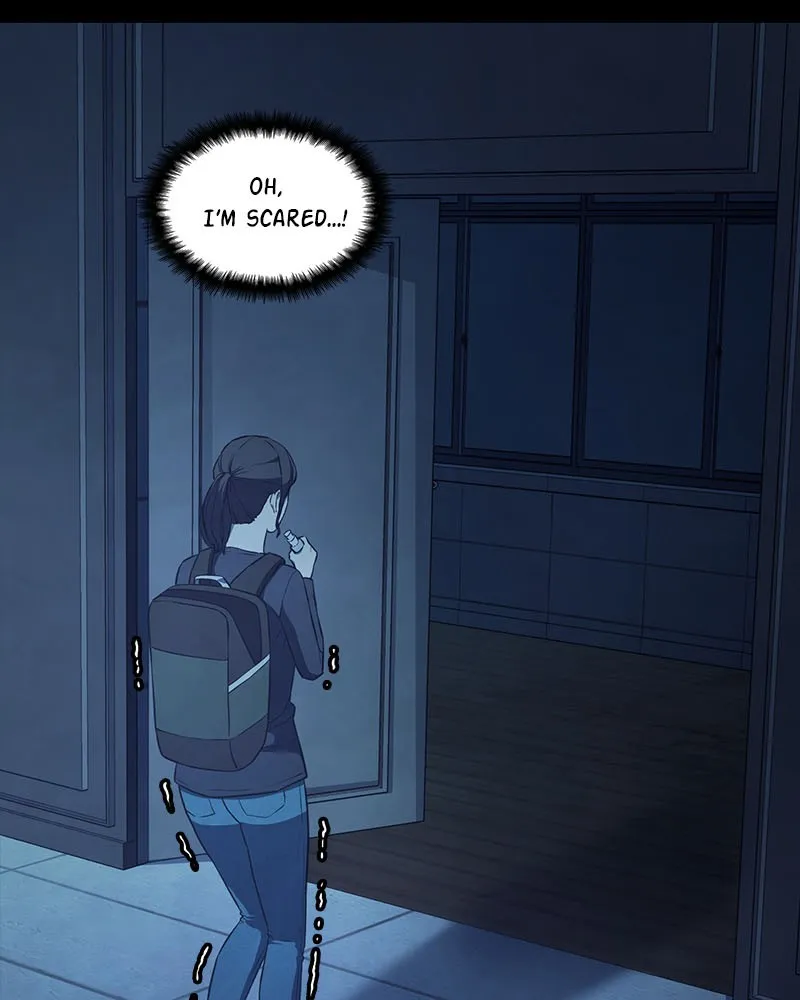Read Fake Humans chapter 7 image 192 on Lezhin