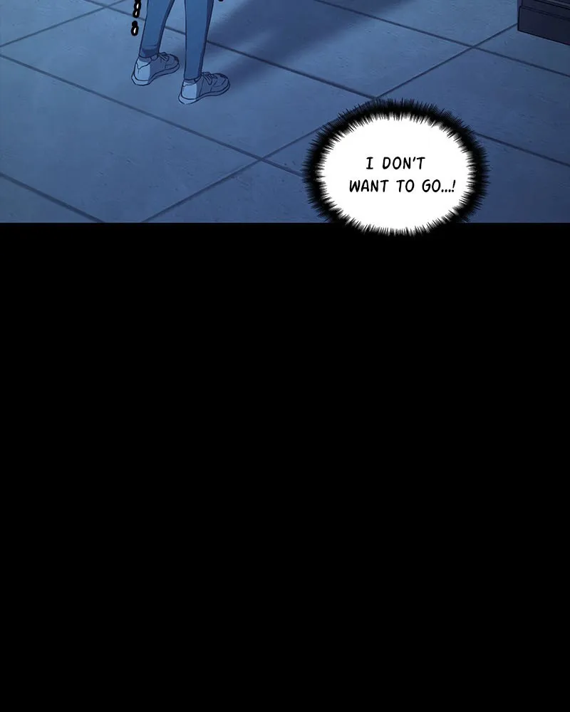 Read Fake Humans chapter 7 image 193 on Lezhin
