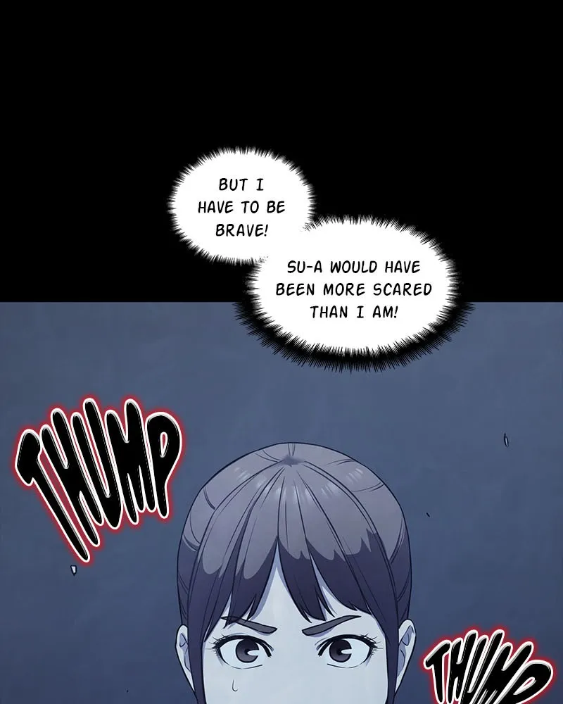 Read Fake Humans chapter 7 image 194 on Lezhin