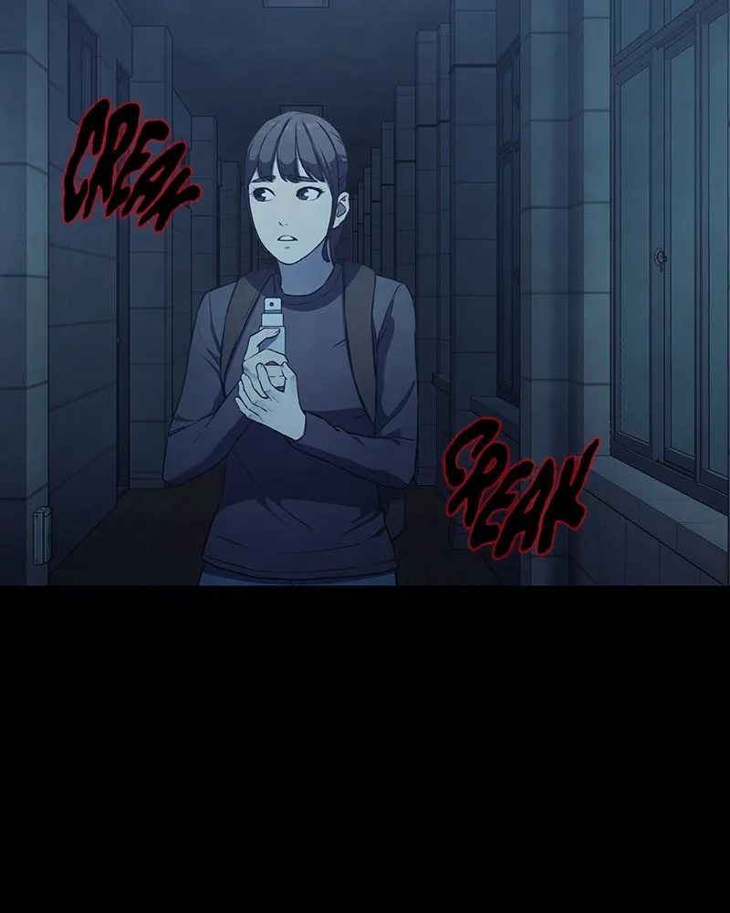 Read Fake Humans chapter 7 image 197 on Lezhin