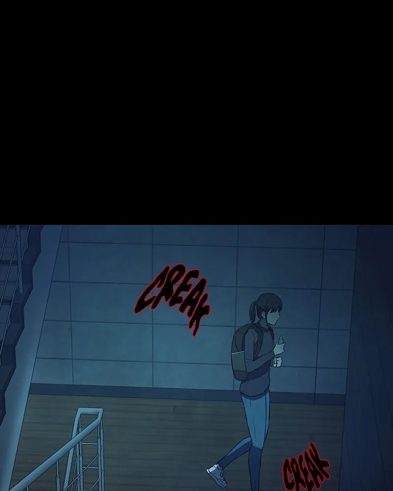 Read Fake Humans chapter 7 image 198 on Lezhin