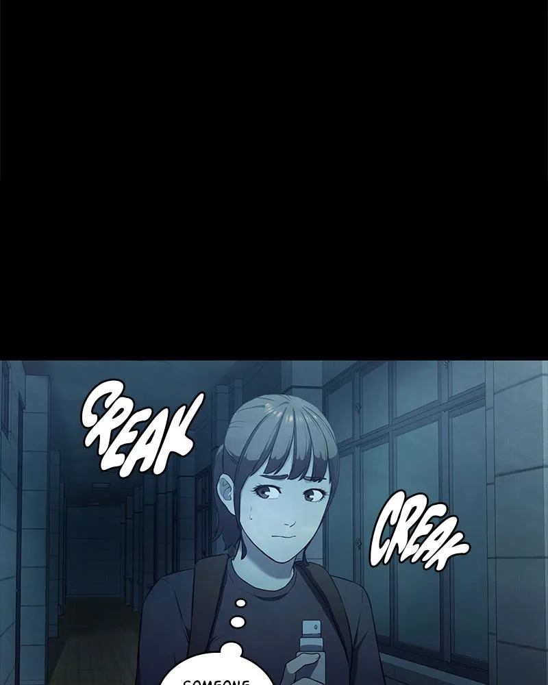 Read Fake Humans chapter 7 image 202 on Lezhin