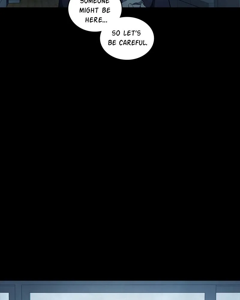 Read Fake Humans chapter 7 image 203 on Lezhin