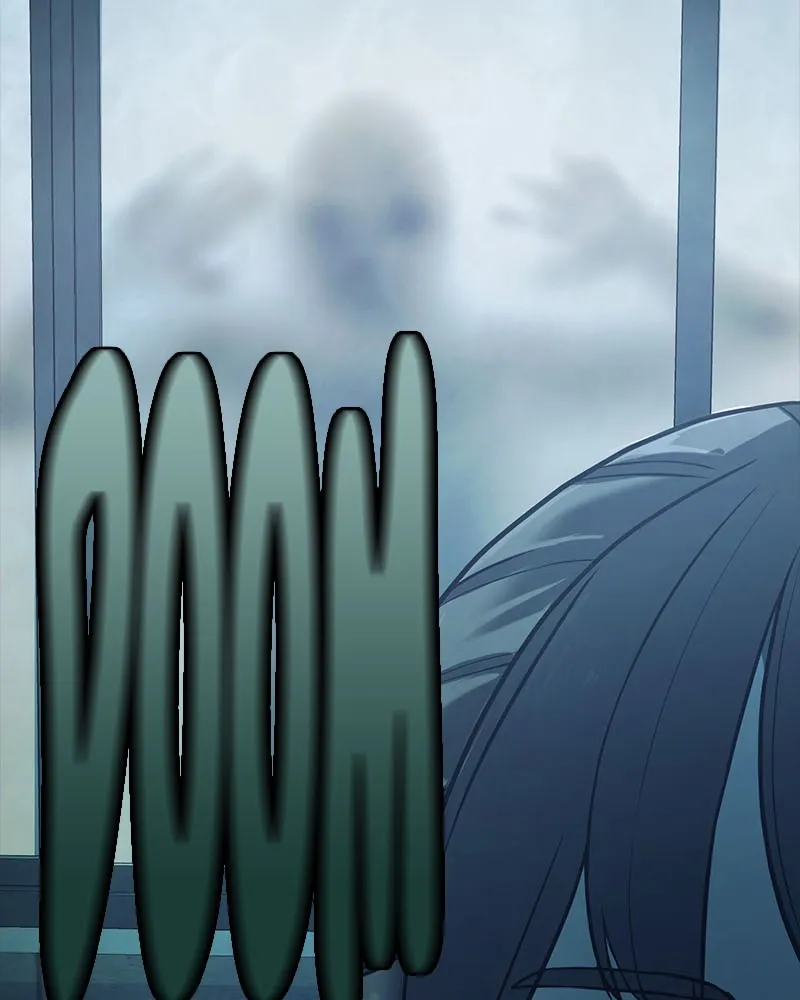 Read Fake Humans chapter 7 image 204 on Lezhin