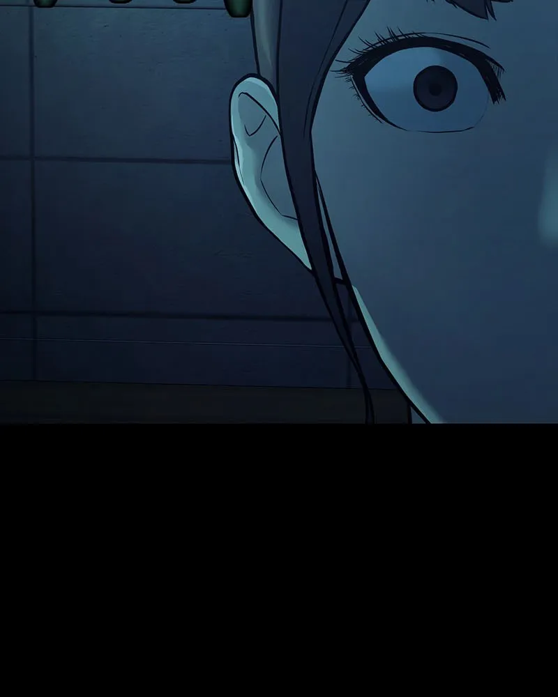 Read Fake Humans chapter 7 image 205 on Lezhin