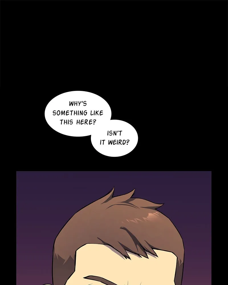 Read Fake Humans chapter 7 image 22 on Lezhin
