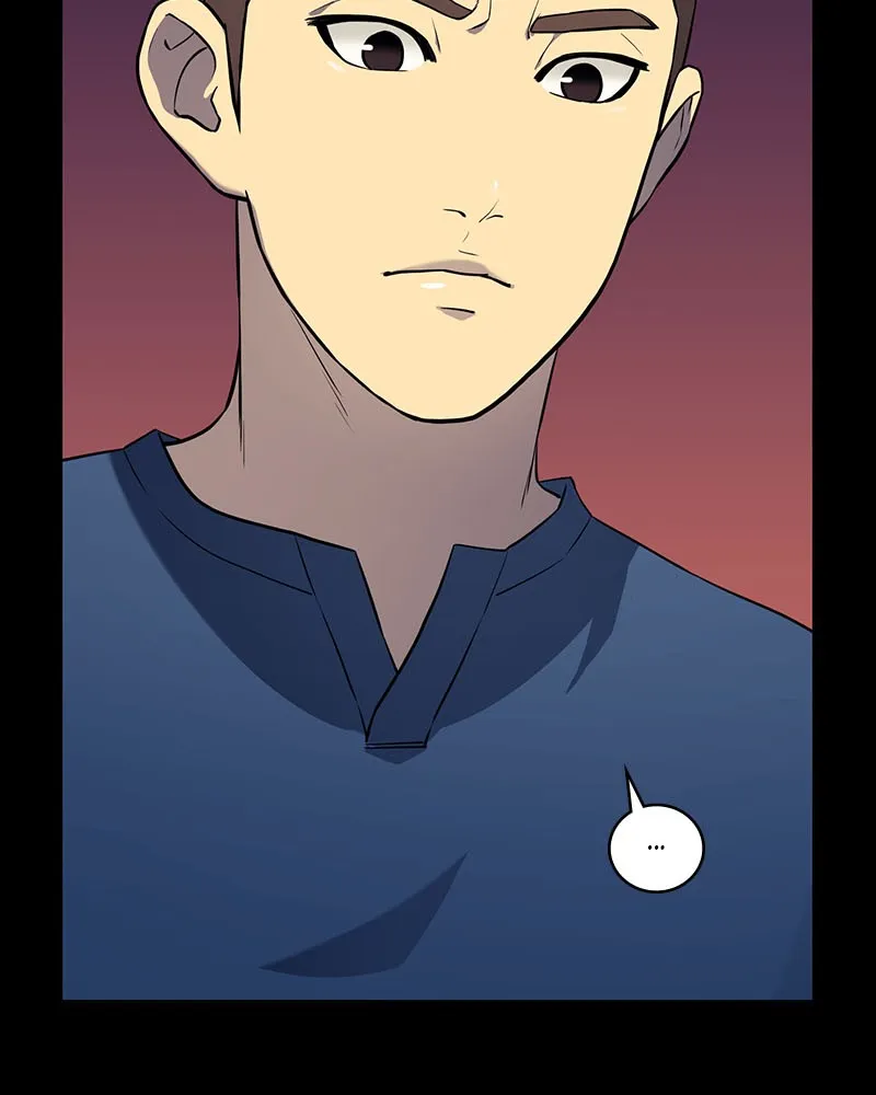 Read Fake Humans chapter 7 image 23 on Lezhin