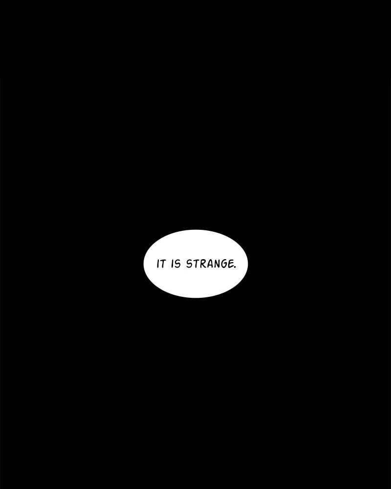 Read Fake Humans chapter 7 image 24 on Lezhin