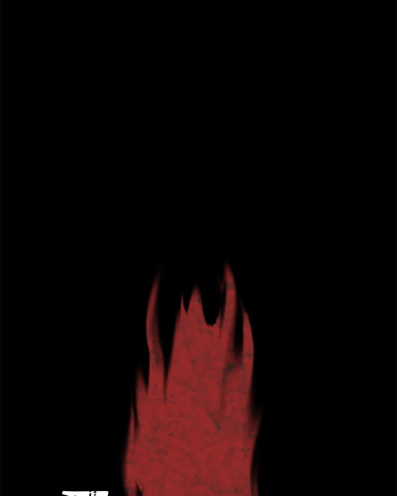 Read Fake Humans chapter 7 image 25 on Lezhin
