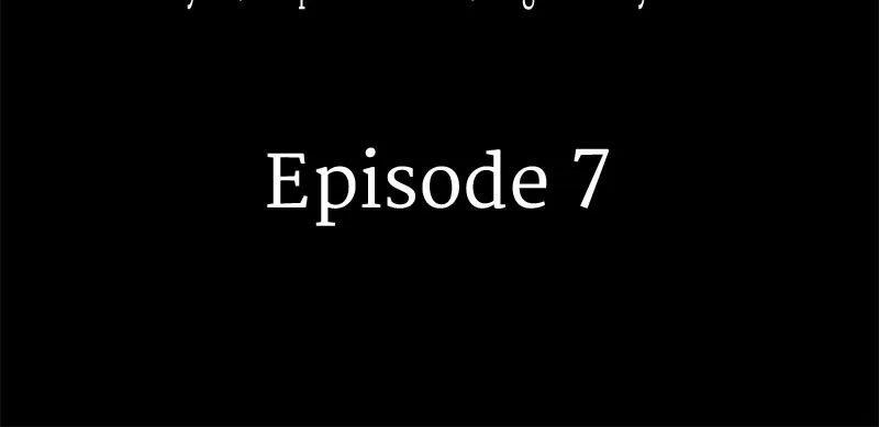 Read Fake Humans chapter 7 image 27 on Lezhin