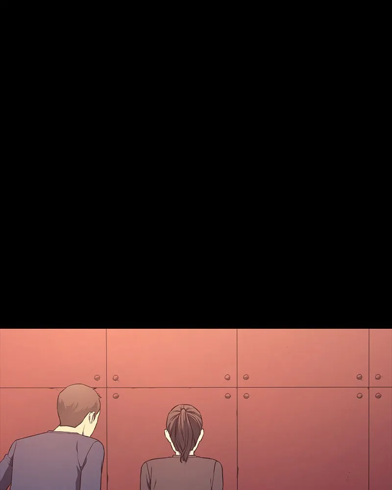 Read Fake Humans chapter 7 image 28 on Lezhin