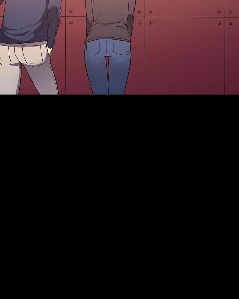 Read Fake Humans chapter 7 image 29 on Lezhin