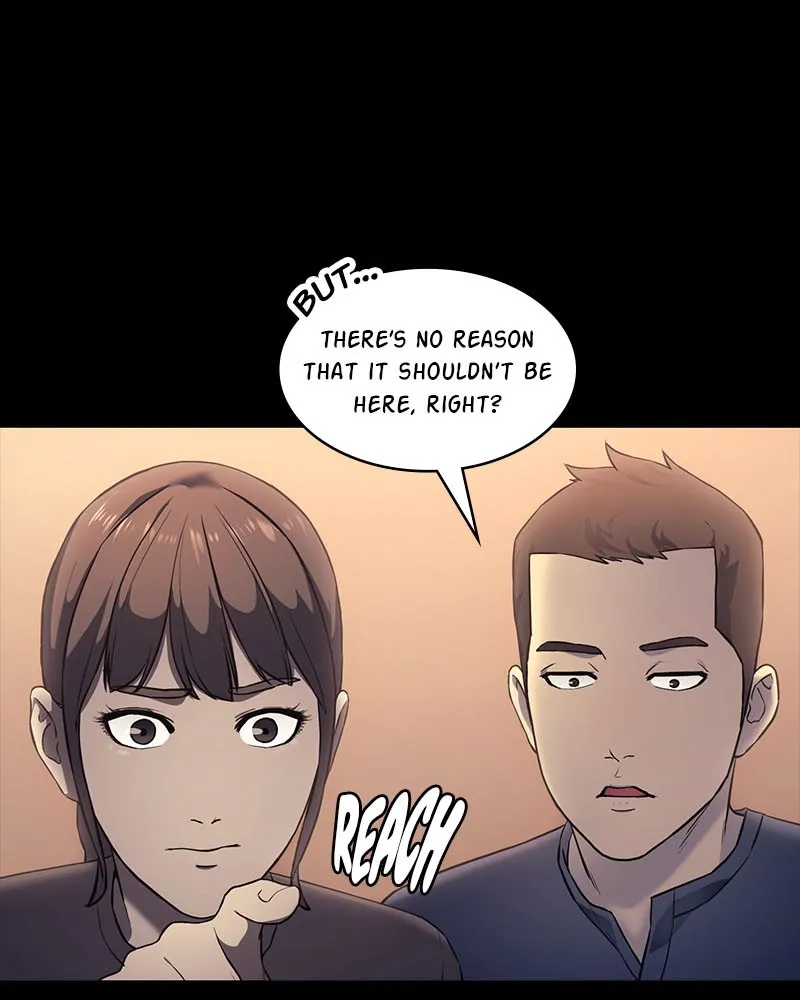 Read Fake Humans chapter 7 image 30 on Lezhin