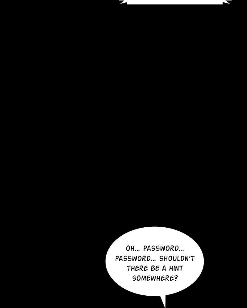 Read Fake Humans chapter 7 image 33 on Lezhin